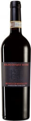 Molino di Sant'Antimo Brunello di Montalcino 2016