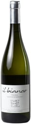 Molino di Sant'Antimo Il Bianco Chardonnay 2022