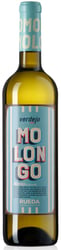 Molongo Rueda Verdejo 2024