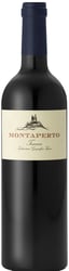 Fontalpino Montaperto Toscana IGT 2014