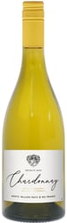 Monte Vallon Chardonnay 2024