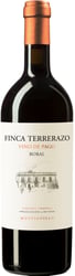 Mustiguillo Finca Terrerazo Vino de Pago 2016