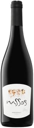 Nassos Priorat 2017