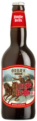 Ørbæk Jingle Bells Økologisk