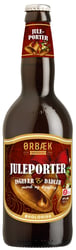 Ørbæk JulePorter Økologisk