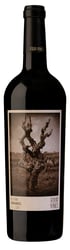 Four Vines, Old Vine Zinfandel Lodi 2019
