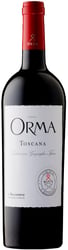 Orma 2014 i trækasse