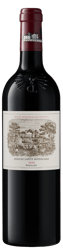 EN PRIMEUR Château Lafite Rothschild 1. Cru Classé Pauillac 2025 1 stycke trälåda