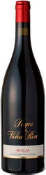 Pagos de Vina Real Rioja 2004