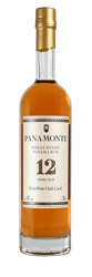 Panamonte 12 YO  0,7 ltr  40%