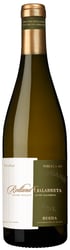 Rolland & Galarreta Rueda Verdejo Organic Parcela 40 2021 ØKO
