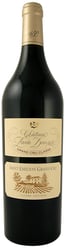 Chateau Pavie-Decesse St-Emilion Grand Cru Classe 2020 i trækasse
