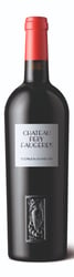 Chateau Peby Faugeres Saint-Emilion Grand Cru 2020 i trækasse
