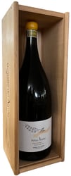 Dominio del Aguila Peñas Aladas Gran Reserva Ribera del Duero 2018 ØKO 5 Liter i trækasse