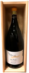 Penas Aladas, Gran Reserva 2012, Dominio del Aguila 5 LITER