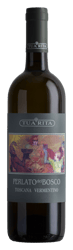 Tua Rita Perlato del Bosco Bianco 2025