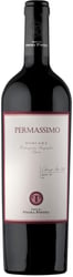 Castiglion Del Bosco Permassimo 2017 i trækasse