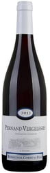 Rossignol-Cornu et Fils Pernand-Vergelesses 2013