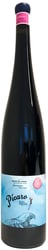 Picaro Domino del Aguila Ribera Del Duero 2018 MAGNUM