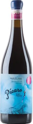 Dominio del Aguila Picaro Ribera del Duero 2018