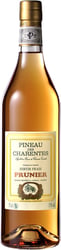 Prunier Pineau des Charentes Blanc