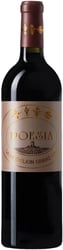 Poesia St. Emilion Grand Cru 2021