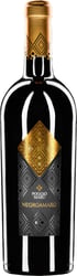 Poggio Maru Top Negroamaro Salento IGP 16,5% 2019