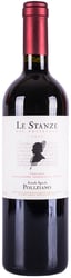 Poliziano Le Stanze 2013
