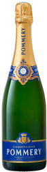 Pommery Champagne Brut Royal
