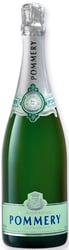Pommery Champagne Summertime Blanc de Blanc