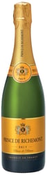 Prince De Richemont Blanc de Blancs Brut