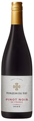 Prosper Maufoux Horizon du Sud Pinot Noir 2024