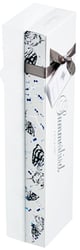 Summerbird Pure Amande ØKO