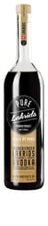 Pure Lakrids