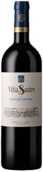 Vina Sastre Ribera del Duero Rafael Sastre 2024