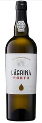 Real Companhia Velha Lagrima Porto