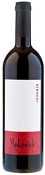 Markowitsch Redmont 2016