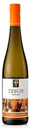 Tesch Riesling St. Remigiusberg Nahe 2020