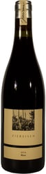 Weingut Ziereisen Pinot Noir Rhini 2014