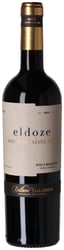 Rolland & Galarreta Finca Rosalejo Eldoze Single Vineyard 2016
