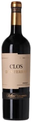 Rolland & Galarreta Priorat Clos D'en Ferran 2020