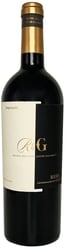 Rolland & Galarreta Rioja Tempranillo 2012