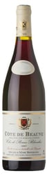 Domaine Michel & Marc Rossignol Côte de Beaune Clos des Pierres Blanches 2017