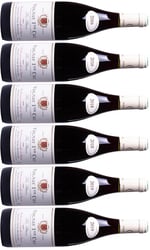 Smagekasse Domaine Michel & Marc Rossignol Volnay 1er Cru Les Pitures