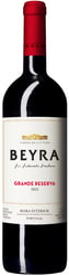 Rui Roboredo Beyra Grande Reserva 2022 i trækasse