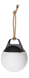 SACKit Light 350