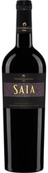Feudo Maccari Saia 2017