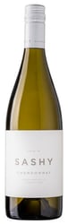 Sashy Chardonnay 2025