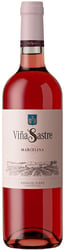Viña Sastre Ribera del Duero Rosado 2025