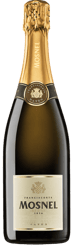 Il Mosnel Franciacorta DOCG Satén Brut 2021